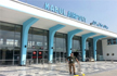 Rockets fired at Kabul’s international airport as US’ Jim Mattis lands in Afghanistan